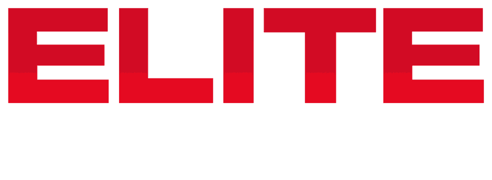 Elite Esports — home